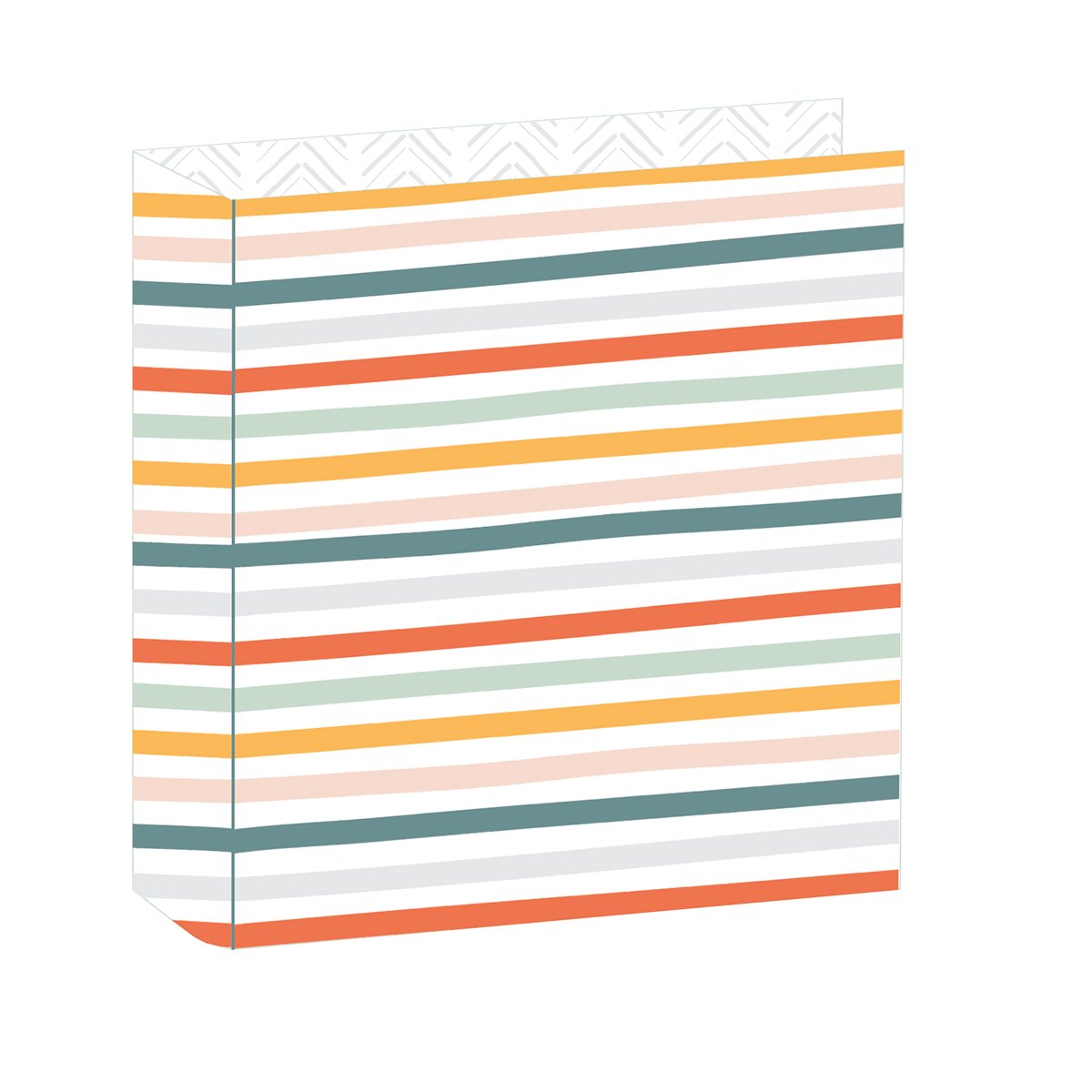 carpeta-album-6x8_littel-stripes_cocoloko