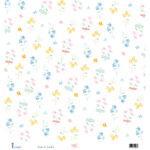 papel-12x12-flores&washis-cocoloko-wabisabi
