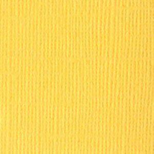 Texturizado amarillo fuerte