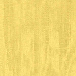 Texturizado amarillo limonada