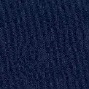 Texturizado azul marino