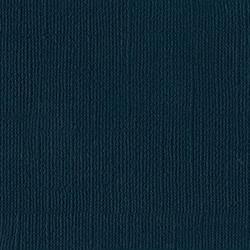 Texturizado azul petroleo