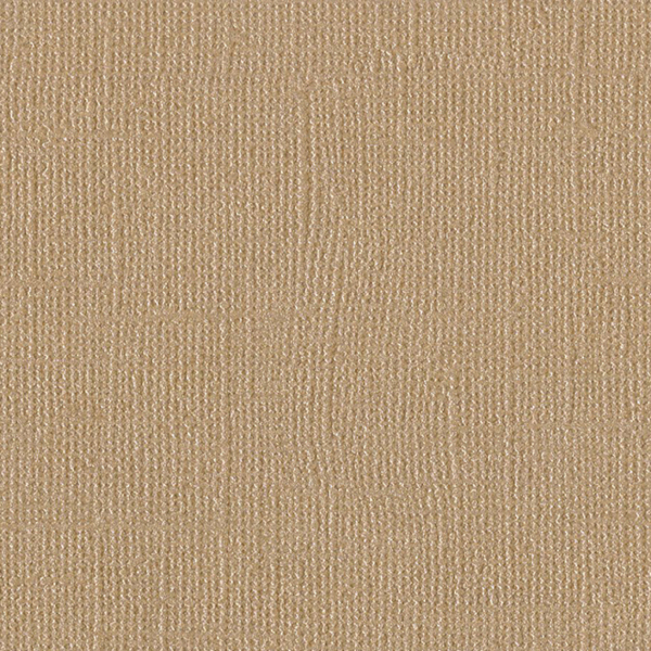 Beige_fuerte