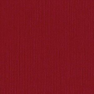 Texturizado grosella