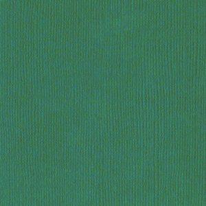 Texturizado verde jade