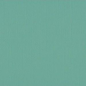 Texturizado verde lago