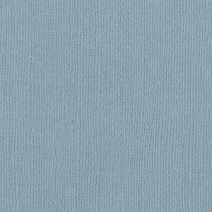 Texturizado azul tejano