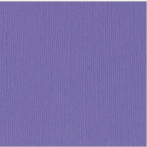 Texturizado lila fuerte