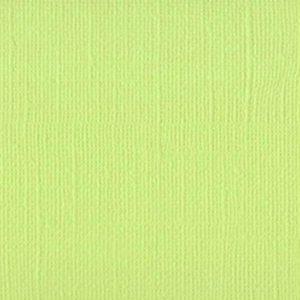 Texturizado verde lima