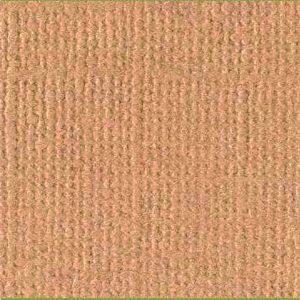 Texturizado marrón nuez