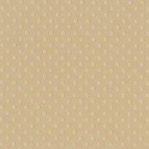 Texturizado puntitos arena