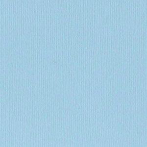 Texturizado azul agua marina