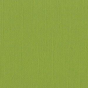 Texturizado verde oliva