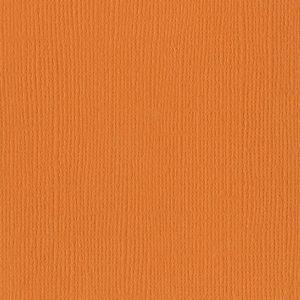 Texturizado naranja albaricoque