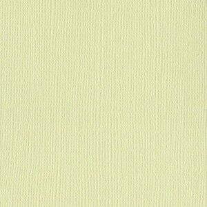 Texturizado beige claro