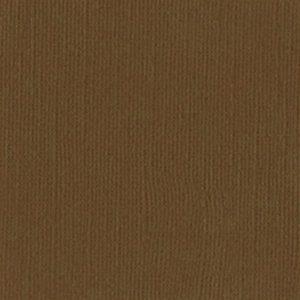 Texturizado marrón java