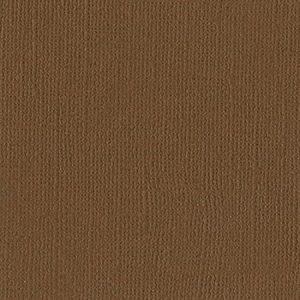 Texturizado marrón piña