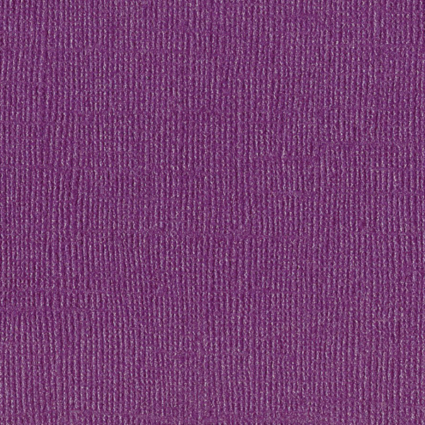 purpura
