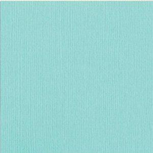 Texturizado verde mint