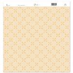 paper-12x12-flores-amarillas-boho-cocoloko