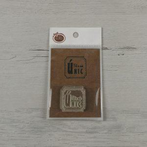 Únic Fet a mà (CAT)