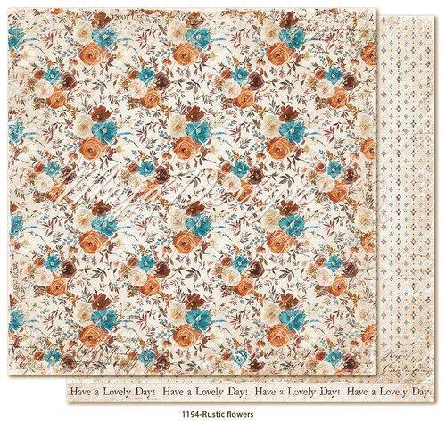1194-Rustic-flowers-w-ds