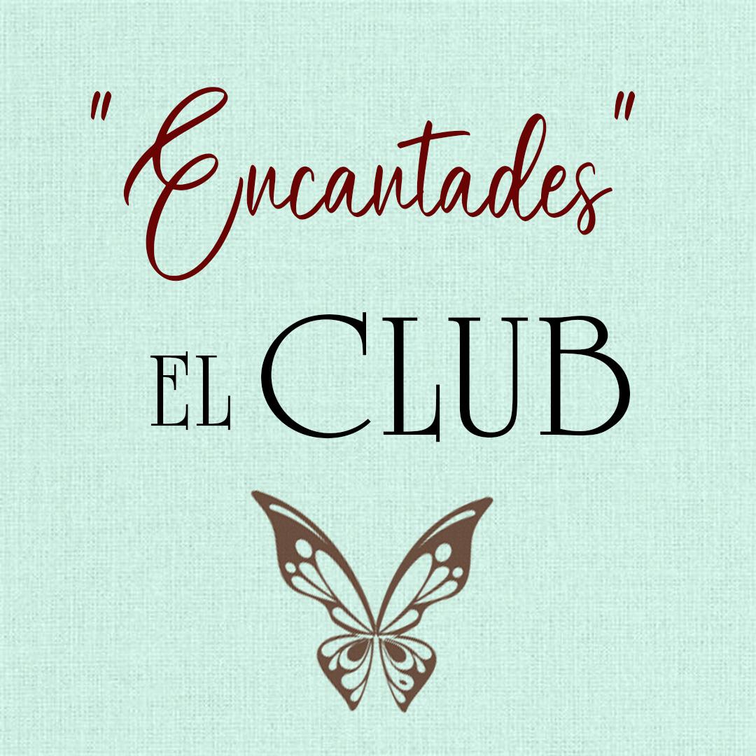 EL CLUB – continguts generals