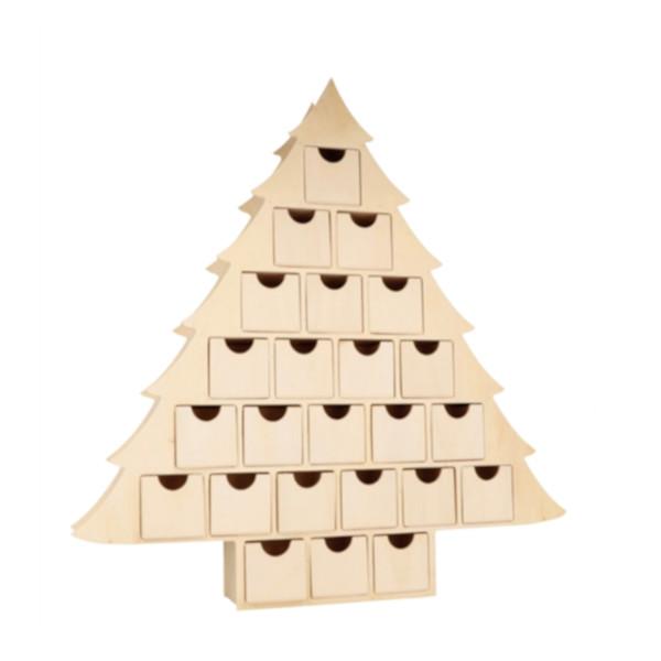 lhe-advent-avet-base Calendari d'Advent L'Avet