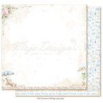 Paper 1493 de la col·lecció Summer Feeling de Maja
