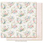Paper 1499 de la col·lecció Summer Feeling de Maja